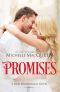 [New Beginnings 02] • Promises